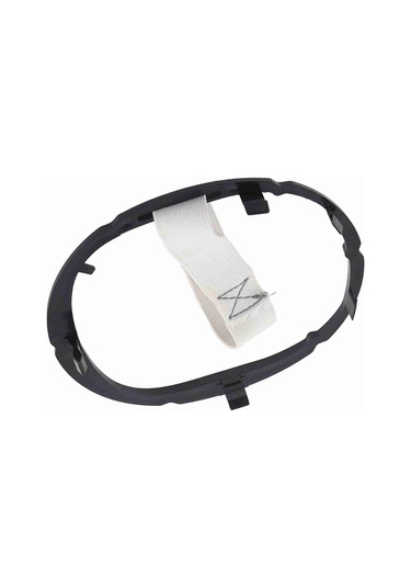 Padalink Fiat 500/500c Vites Kolu Gaiter Örgüsü Halka - Abs Malzeme, Dayanıklı, Kolay Kurulum - Oe: 71775051 Sı-at26068