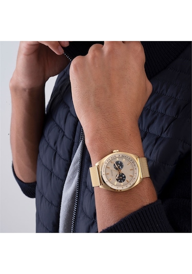 Guess GUGW0336G2 Erkek Kol Saati