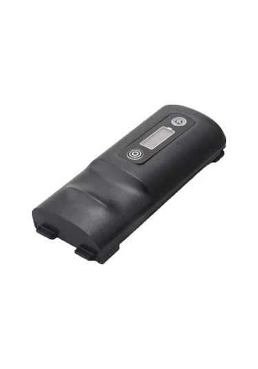 Zebra (Motorla) MC95 Batarya