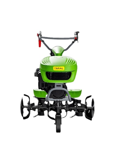 Taral 310 M Taral Dizel İpli Çapa Makinesi