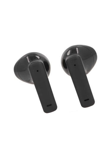 Ximistore9 Bt5.3 Tws Çeviri Kulaklığı - 74 Dil 70 Aksan, 4 Çeviri Modu, 4 Saat Kullanim Süresi, Hıfı Ses, Siyah