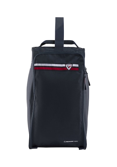 Rossignol Kayak Ayakkabı Çantası Strato Boot Bag Orj