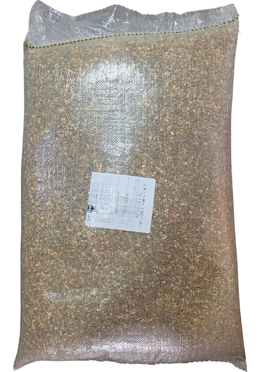 Eriş Yem Yumurta Mix - 25 Kg Tam Yem