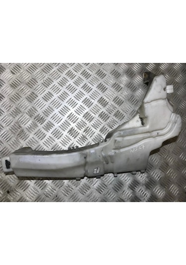 Cam Silecek Su Deposu Ford Focus Bm 04- Oem No: 4m51 13k163 Ag