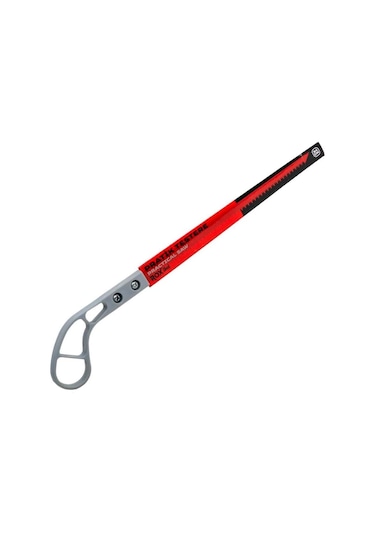 Rox Wood Pratik Testere 34 Cm