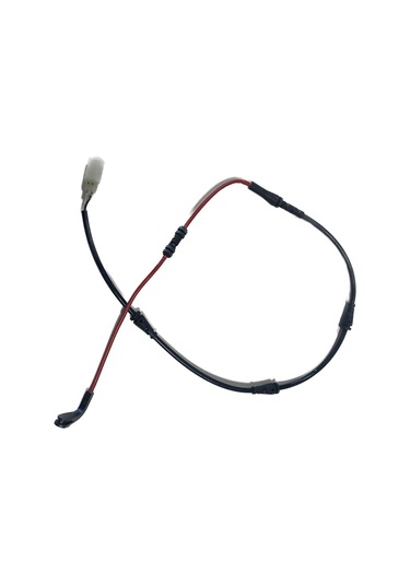 Land Rover Arka Fren Balata Sensörü Lr033295