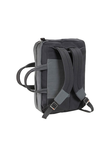 Nava Street Briefcase Sırt Çantası St069n01a /