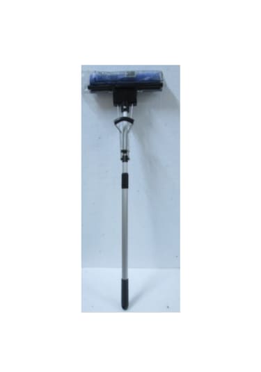 Mop Temizlik Seti Sıkmalı