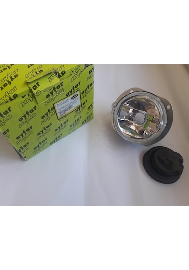 AYFAR SİS LAMBASI FORD CARGO 2003 BMC PRO -