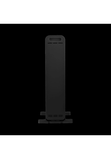 Arçelik Ar Rho 11m Yağlı Radyatör