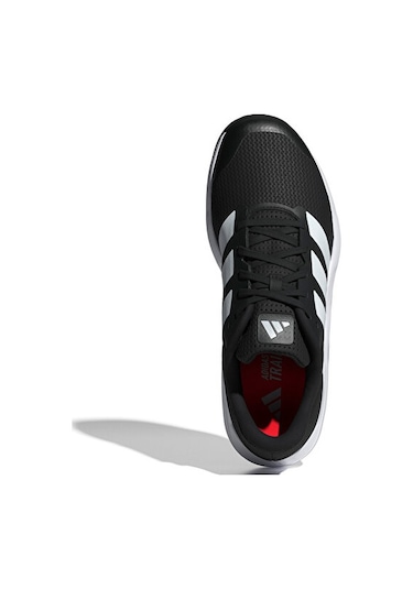 Adidas Dropset Base Train Erkek Antrenman Ayakkabısı Js3045 Siyah Siyah