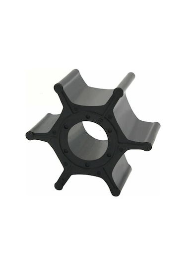 Suzuki Impellar Orj No : 17461-93903