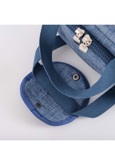 Öğle Yemeği Çantası Taşınabilir Termal Tote Öğle Yemeği Çantaları Kadınlar Erkekler Moda Piknik Soğutucu Öğle Yemeği Kutusu Yalıtımlı Seyahat Gıda Tote Çantaları 1 Siyah Öğle Yemeği Çantası Taşınabilir Termal Tote Öğle Yemeği Çantaları Kadınlar Erkekler Moda Piknik Soğutucu Öğle Yemeği Kutusu Yalıtımlı Seyahat Gıda Tote Çantaları 1 Siyah