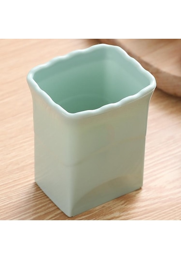 Yeşil Fincan Dilimleyici Meyve Dilimleyici Yumurta Dilimleyici Paslanmaz Çelik Çilek Dilimleyici Hızla Meyve Sebze Çilek Kesici Yapmak Yeşil