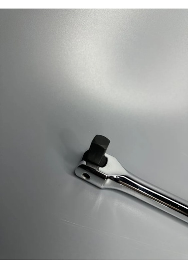 Nadeznyj Vybor Mafsallı Otomobil Kolu 107001174