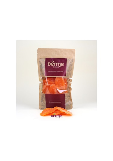 DermeOnline Mango Kurusu 200 G