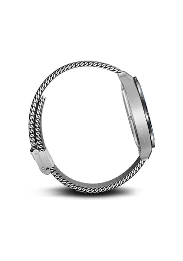 Victorinox 242042 Chrono Erkek Kol Saati Çok Renkli