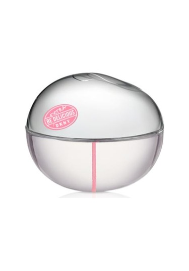Dkny Be Extra Delicious Kadın Parfüm EDP 100 ML