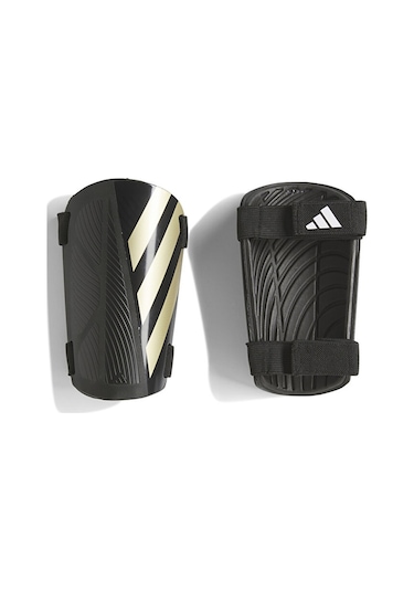 Adidas Tiro Sg Trn Futbol Tekmelik Ip3998 Siyah Ip3998 Siyah