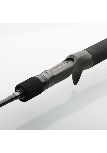 Savage Gear SGS6 Ultra Light Game 213 cm 1-8 gr 2 Parça Rocking F