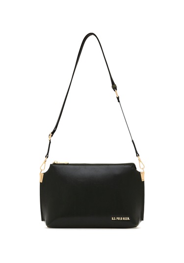 U.s. Polo Assn. Kadın Haki Çanta 50319176-vr027 Haki