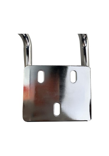 Suntek 2x Yedek Sandalye Kolları, Ofis Koltukları Kolu Braketi