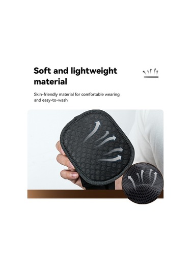 Diğer Spor Kamerası Göğüs Montajı Askısı Yeni Tasarım Hızlı Çıkarılabilir Göğüs Kayışı Hero 12/11/10/9 Djı Osmo Action Insta360 X4/x3 Aksiyon Kamera Aksesuarları İçin Yedek Siyah Diğer Spor Kamerası Göğüs Montajı Askısı Yeni Tasarım Hızlı Çıkarılabilir Göğüs Kayışı Hero 12/11/10/9 Djı Osmo Action Insta360 X4/x3 Aksiyon Kamera Aksesuarları İçin Yedek Siyah