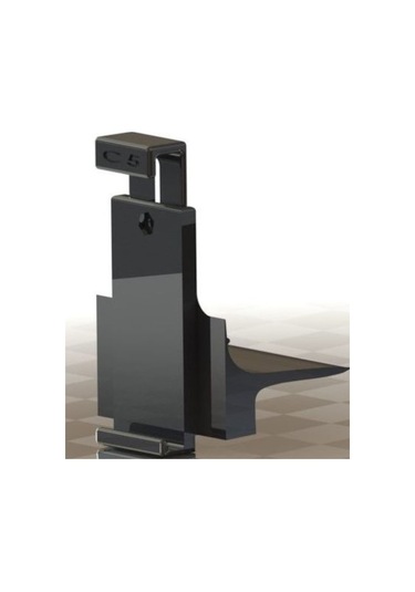 Citroen C5 Için Tablet Telefon Tutucu  (Özel Üretim)  (465455682)