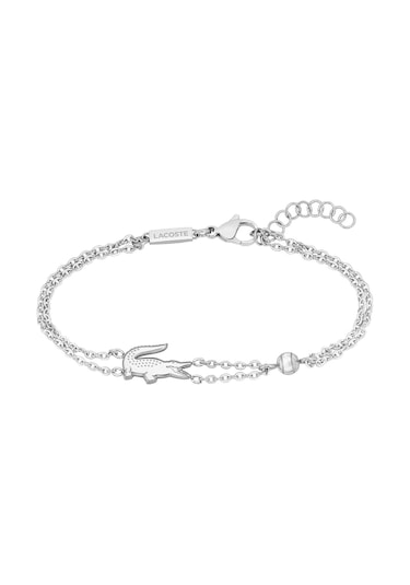 Lacoste Lacj2040580 Kadın Bileklik Renkli
