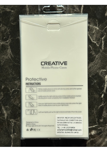 İphone 17 Kılıfı, Kaliteli Kamera Lens Koruyucu Dahil, Magsafe Uyumlu Darbe Dayanaklı, 3 Renk Gri