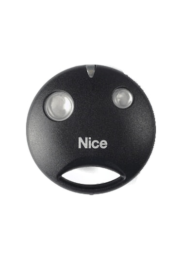 Nice Sm2 Smilo Kumanda