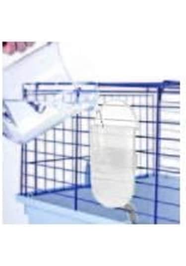 Imac Bıbber 800 Ml Suluk