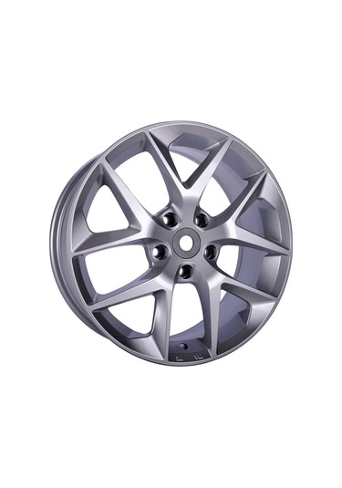 Slk-1689 7 17 5 112 Et45 57.1 Sılver Xl