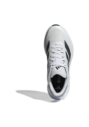 Adidas Duramo Sl2 M Erkek Koşu Ayakkabısı Ih8215 Beyaz Beyaz