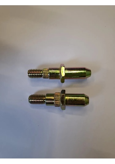 Tahoe Escalade Kapı Menteşeleri Tamir Seti 343279623