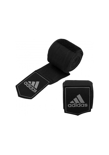 Adidas Adıbp04 Boks Bandaj 4,5 M El Sargısı 001