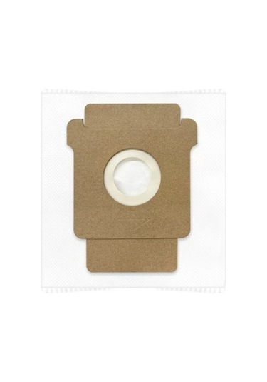 İrobot Roomba Combo Essential Vac 2 Q052 İçin Tükenik Kasa