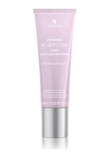 Alterna Scalp Care Yenileyici Saç Derisi Bakımı 74ml