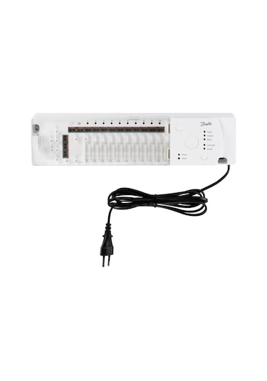 Danfoss Cf-mc-088u0240