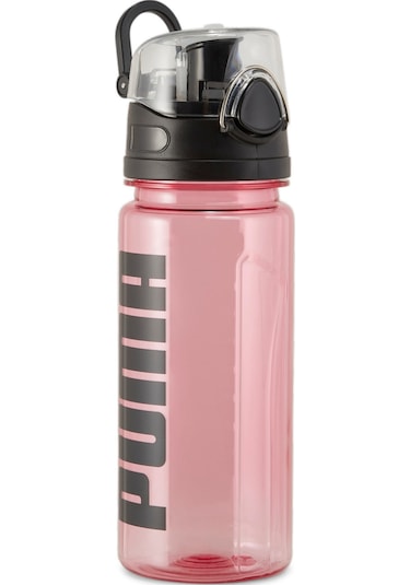 Puma Traınıng Antrenman Matarası 053518 27