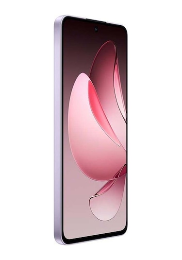 Oppo Reno13 F 5G 12 256 GB (Oppo Türkiye Garantili)