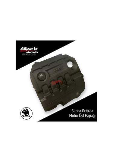 Skoda Octavia 2013 Ve Üst Modellere