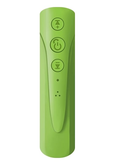 Fortunelane Bluetooth Kablosuz Alıcı - Araç Hoparlör İçin Müzik Adaptörü, Taşınabilir, Bt 4.1, 3.5mm