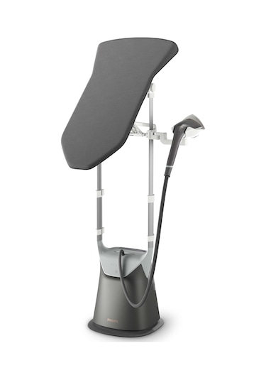 Philips GC628/80 All-In-One 2400 W Buharlı Düzleştirici Ütü