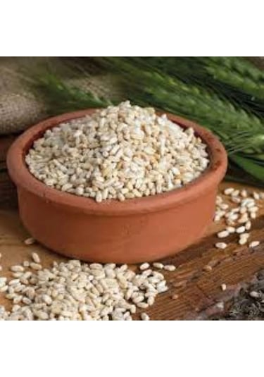 Fatoş Yöresel Kavrulmamış Sumam 250 Gr