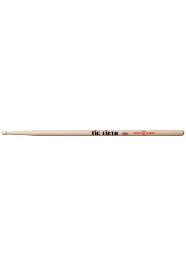 Vic Firth American Classic  7a Baget.