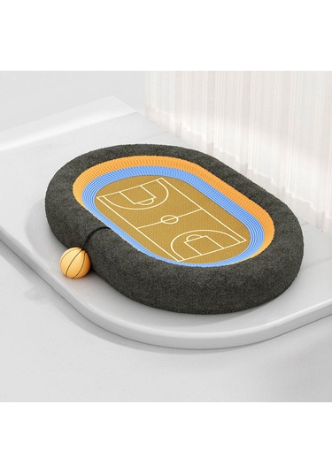 Suntek Mobilya, Kanepe, Halı, Evcil Hayvan Yatağı Ve Top