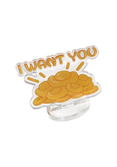 Homyl Masaüstü Dekoratif Süsler Ev Dekorasyonu Yatak Stil-b