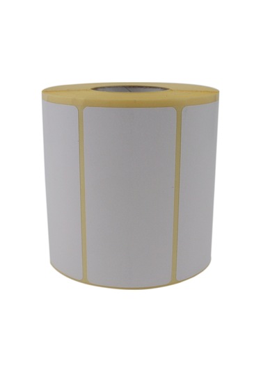 Eko Termal Rulo Etiket 100mm X 50mm 1000 Adet