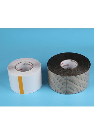 Dolıty Kayma Dirençli Kendinden Yapışkanlı Taban Temizlemek Temizlemek